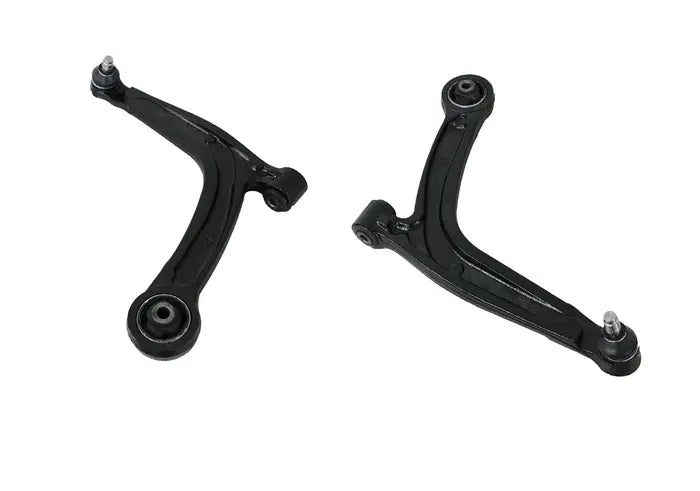 2008-2024 Fiat 500 Front Lower Control Arm (Left-Hand Side)