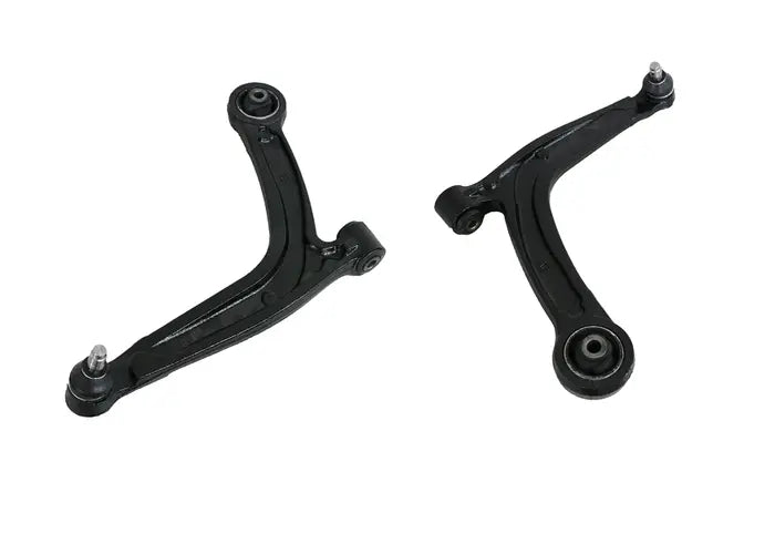 2008-2024 Fiat 500 Front Lower Control Arm (Right-Hand Side)