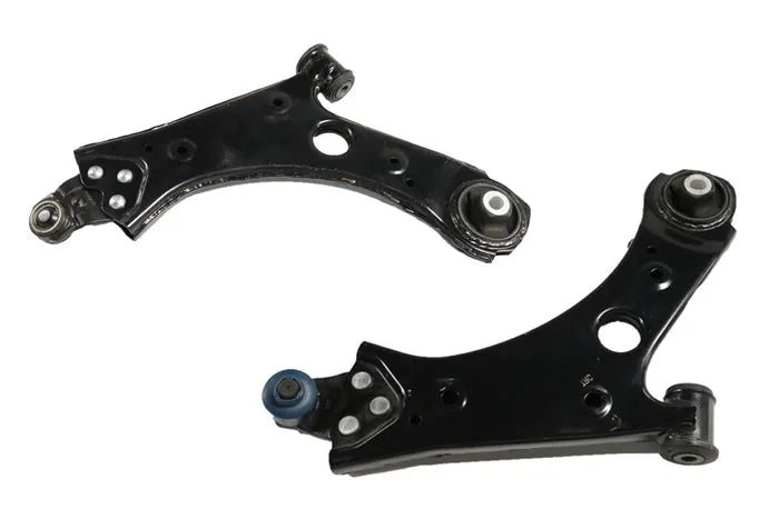 2015-2018 Fiat 500X Front Lower Control Arm (Right-Hand Side) with Ball Joint