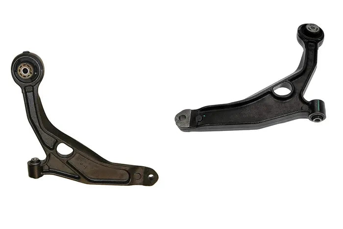 2012-2016 Fiat Freemont JF Front Lower Control Arm (Right-Hand Side, Without Ball Joint)