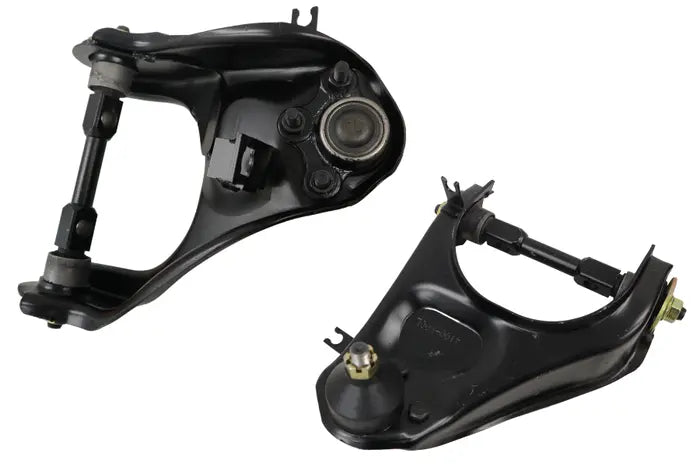 2009-2014 Great Wall V200 K2 Front Upper Control Arm (Left-Hand Side) with Ball Joint