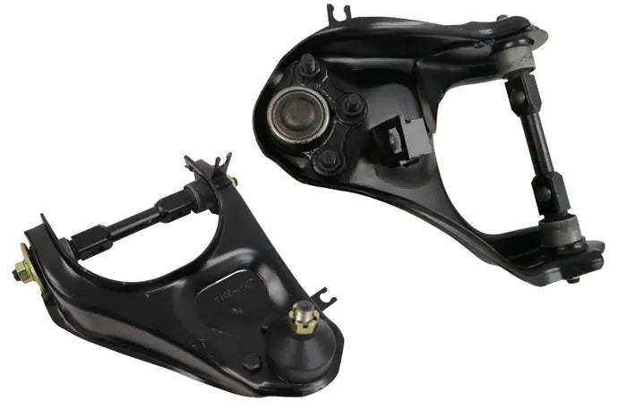 2009-2014 Great Wall V200/K2 Front Upper Control Arm (Right-Hand Side) with Ball Joint