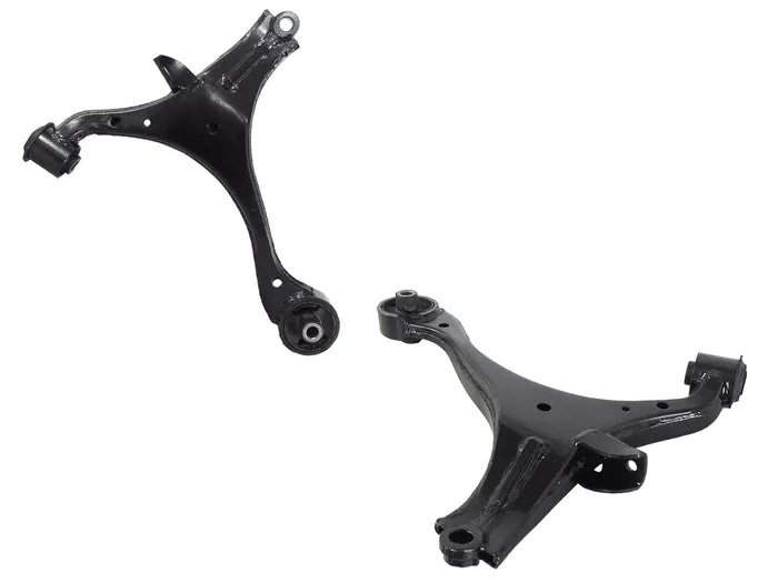 2000-2006 HONDA CIVIC ES/EU CONTROL ARM LEFT HAND SIDE FRONT LOWER