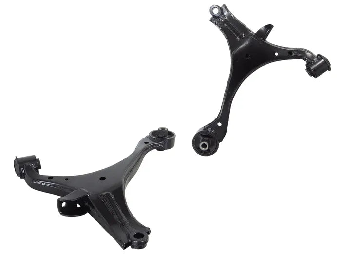 2000-2006 HONDA CIVIC ES/EU CONTROL ARM RIGHT HAND SIDE FRONT LOWER