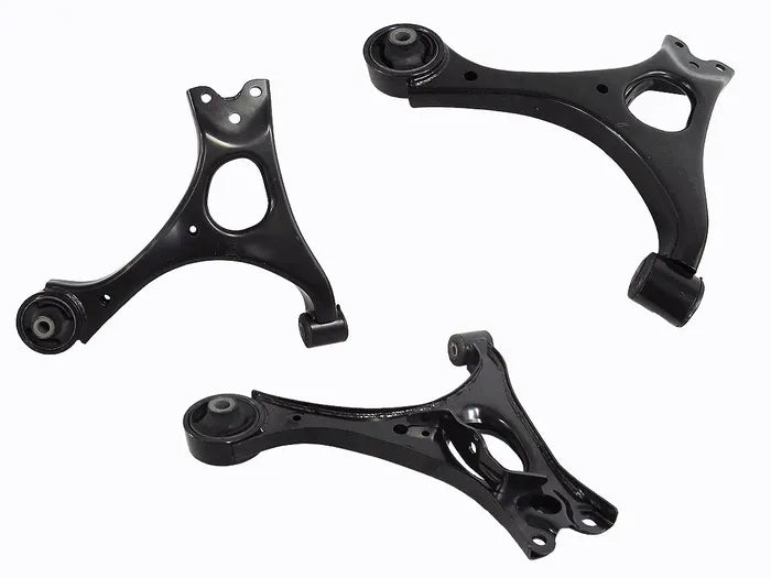 2006-2012 HONDA CIVIC FD CONTROL ARM LEFT HAND SIDE FRONT LOWER