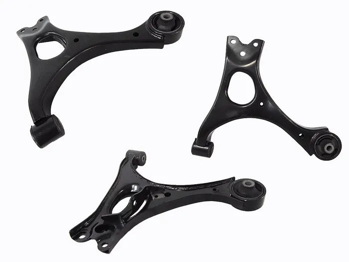 2006-2012 HONDA CIVIC FD CONTROL ARM RIGHT HAND SIDE FRONT LOWER