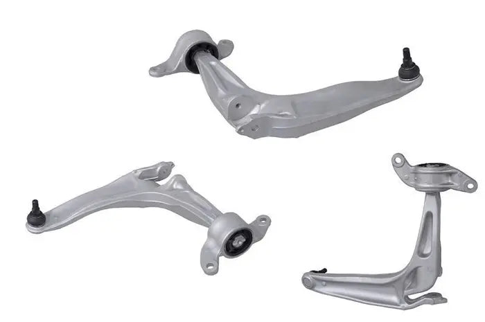 2007-2012 HONDA CIVIC FN CONTROL ARM LEFT HAND SIDE FRONT LOWER