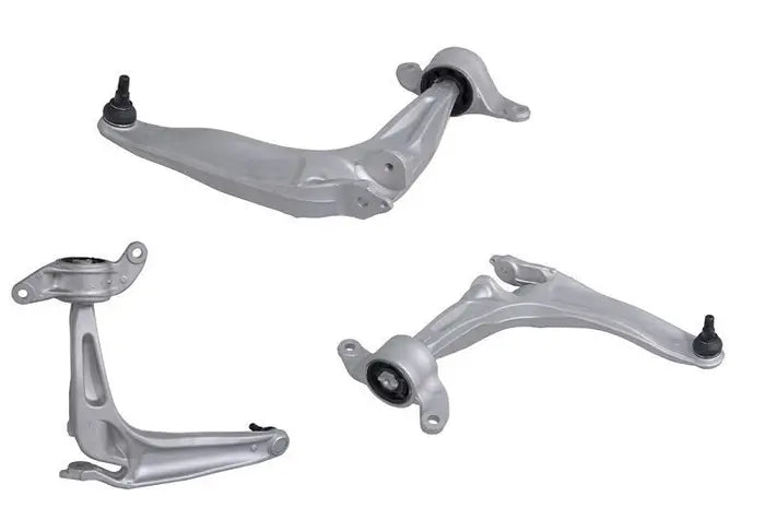 2007-2012 HONDA CIVIC FN CONTROL ARM RIGHT HAND SIDE FRONT LOWER