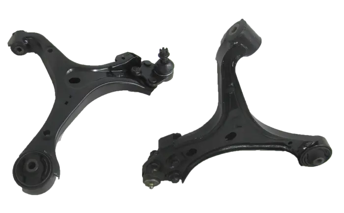 2012-2016 HONDA CIVIC FB/FK CONTROL ARM LEFT HAND SIDE FRONT LOWER