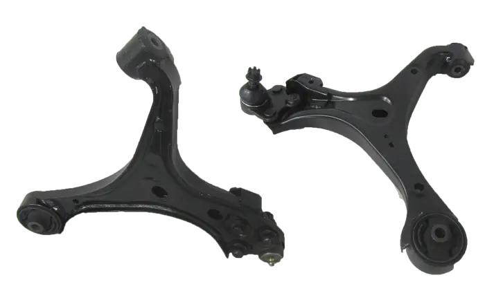 2012-2016 HONDA CIVIC FB/FK CONTROL ARM RIGHT HAND SIDE FRONT LOWER