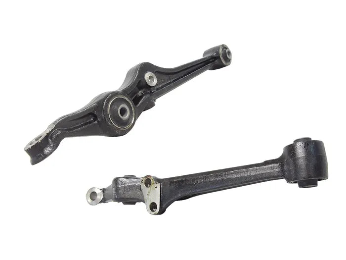 1997-2003 HONDA ACCORD CG/CK CONTROL ARM LEFT HAND SIDE FRONT LOWER