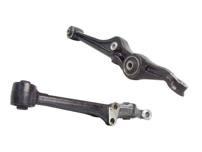 1997-2003 HONDA ACCORD CG/CK CONTROL ARM RIGHT HAND SIDE FRONT LOWER