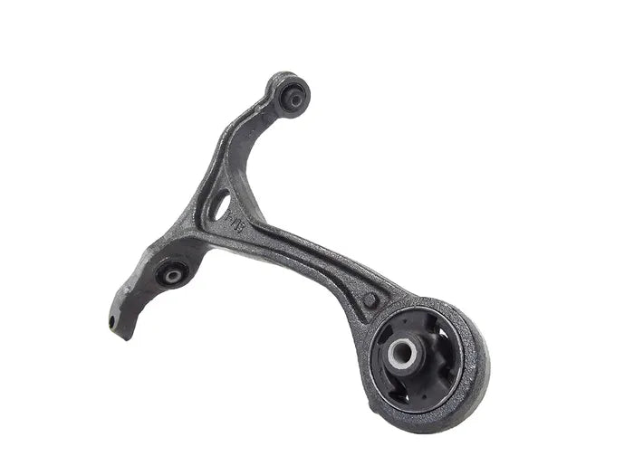 2003-2008 HONDA ACCORD CM CONTROL ARM LEFT HAND SIDE FRONT LOWER