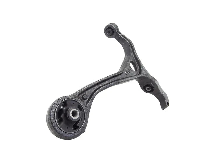 2003-2008 HONDA ACCORD CM CONTROL ARM RIGHT HAND SIDE FRONT LOWER