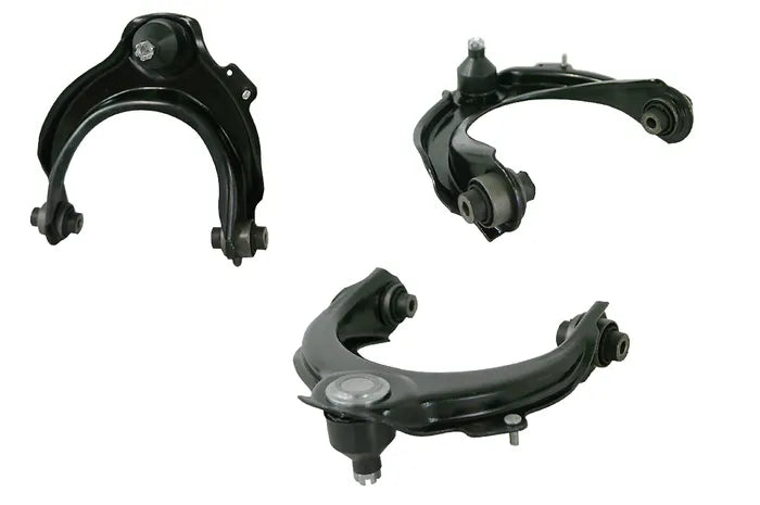 2003-2008 HONDA ACCORD CM CONTROL ARM RIGHT HAND SIDE FRONT UPPER