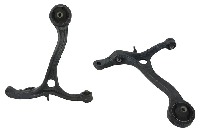 2008-2015 HONDA ACCORD CP / EURO CU CONTROL ARM LEFT HAND SIDE FRONT LOWER