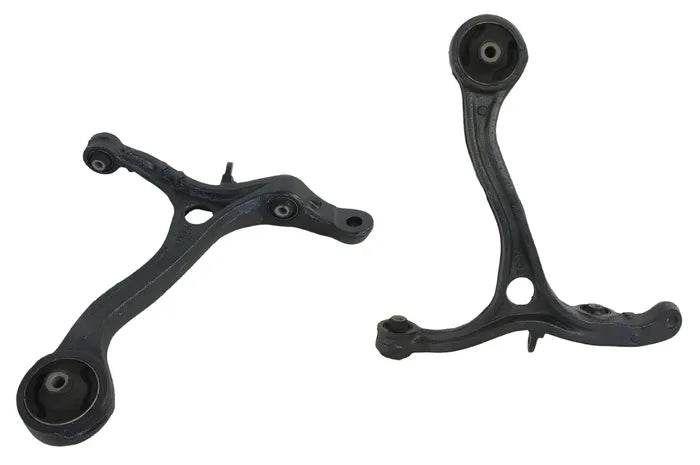 2008-2015 HONDA ACCORD CP / EURO CU CONTROL ARM RIGHT HAND SIDE FRONT LOWER