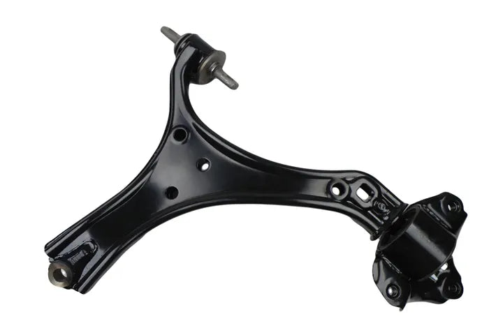 2013-2019 HONDA ACCORD CR CONTROL ARM LEFT HAND SIDE FRONT LOWER