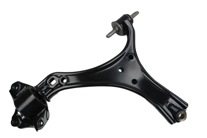 2013-2019 HONDA ACCORD CR CONTROL ARM RIGHT HAND SIDE FRONT LOWER