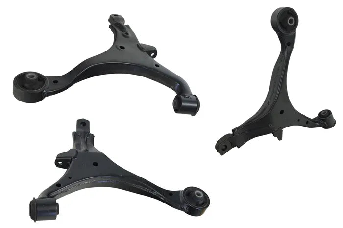 2001-2007 HONDA CR-V RD CONTROL ARM LEFT HAND SIDE FRONT LOWER
