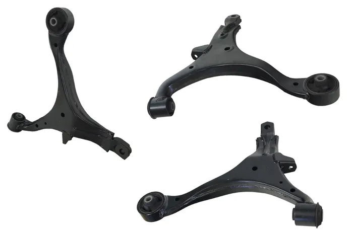 2001-2007 HONDA CR-V RD CONTROL ARM RIGHT HAND SIDE FRONT LOWER