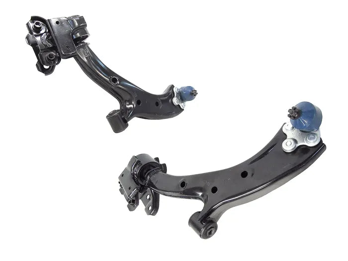 2007-2012 HONDA CR-V CONTROL ARM LEFT HAND SIDE FRONT LOWER