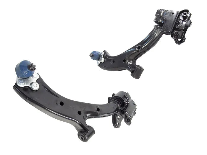 2007-2012 HONDA CR-V CONTROL ARM RIGHT HAND SIDE FRONT LOWER