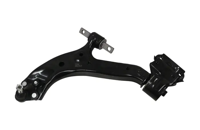 2012-2017 HONDA CR-V RM CONTROL ARM LEFT HAND SIDE FRONT LOWER