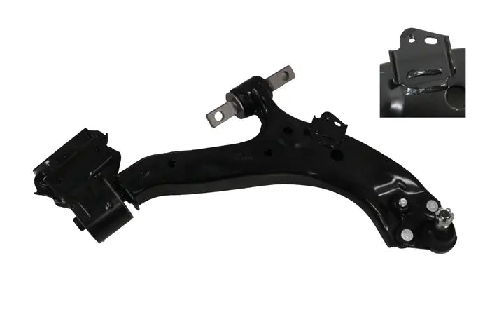 2012-2017 HONDA CR-V RM CONTROL ARM RIGHT HAND SIDE FRONT LOWER