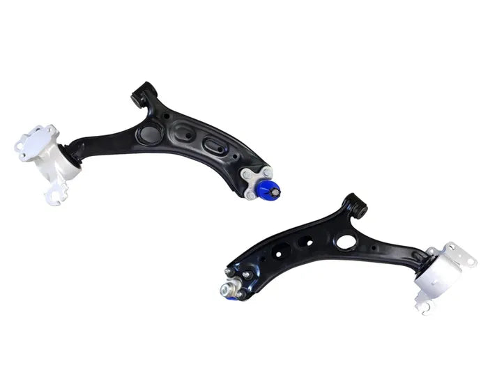 2017-2023 HONDA CR-V RW CONTROL ARM RIGHT HAND SIDE FRONT LOWER