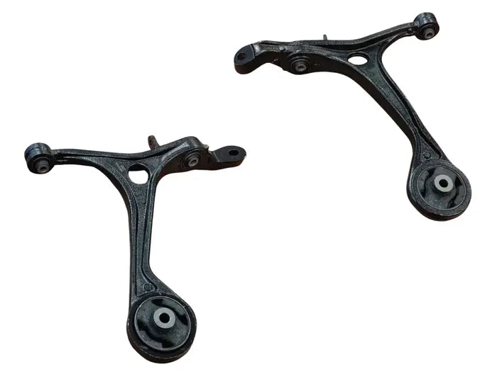 2004-2009 HONDA ODYSSEY RB CONTROL ARM LEFT HAND SIDE FRONT LOWER