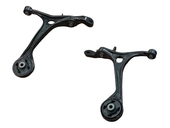 2004-2009 HONDA ODYSSEY RB CONTROL ARM RIGHT HAND SIDE FRONT LOWER