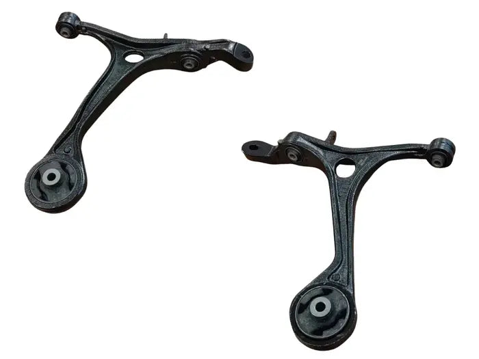 2009-2013 HONDA ODYSSEY RB3 CONTROL ARM RIGHT HAND SIDE FRONT LOWER
