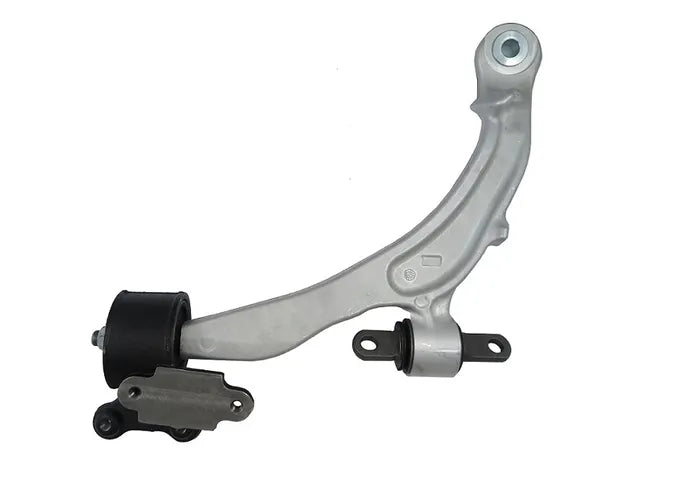 2013-2021 HONDA ODYSSEY RC CONTROL ARM LEFT HAND SIDE FRONT LOWER