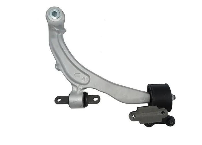 2013-2021 HONDA ODYSSEY RC CONTROL ARM RIGHT HAND SIDE FRONT LOWER