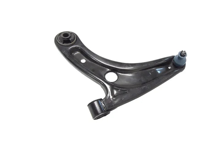 2002-2008 HONDA JAZZ GD CONTROL ARM LEFT HAND SIDE FRONT LOWER