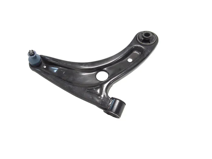2002-2008 HONDA JAZZ GD CONTROL ARM RIGHT HAND SIDE FRONT LOWER