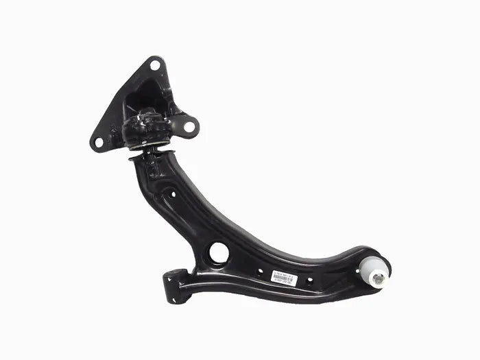 2008-2014 HONDA JAZZ GE CONTROL ARM LEFT HAND SIDE FRONT LOWER