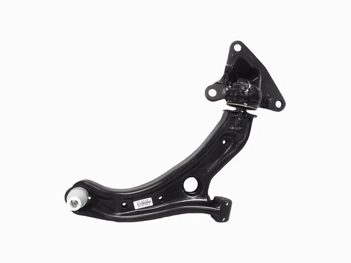 2008-2014 HONDA JAZZ GE CONTROL ARM RIGHT HAND SIDE FRONT LOWER