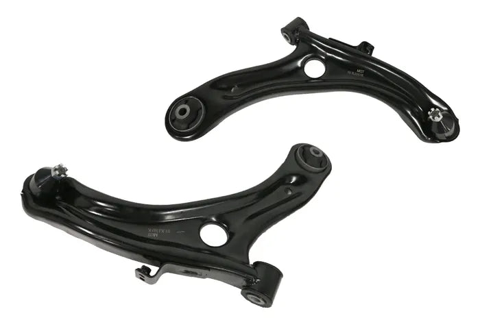 2014-2020 HONDA JAZZ GF CONTROL ARM RIGHT HAND SIDE FRONT LOWER