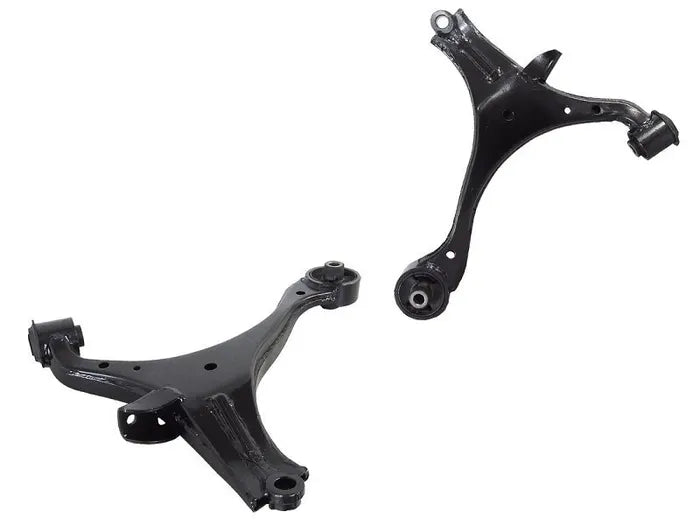 2001-2004 HONDA INTEGRA DC5 CONTROL ARM RIGHT HAND SIDE FRONT LOWER