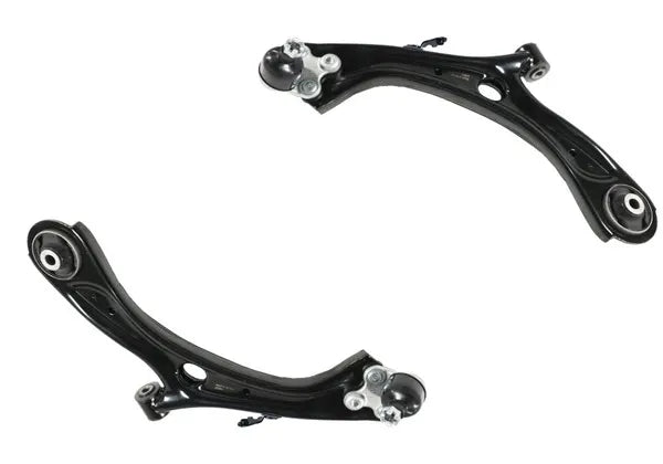 2014-2022 HONDA HR-V RU CONTROL ARM LEFT HAND SIDE FRONT LOWER