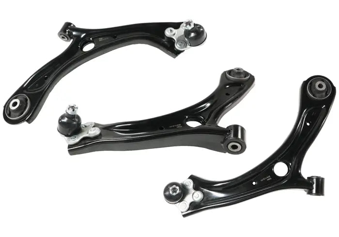 2014-2022 HONDA HR-V RU CONTROL ARM RIGHT HAND SIDE FRONT LOWER