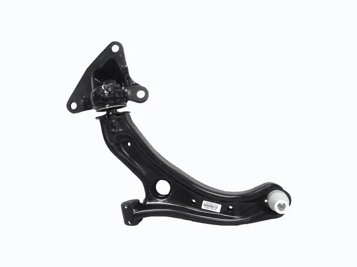 2009-2014 HONDA CITY GM CONTROL ARM LEFT HAND SIDE FRONT LOWER