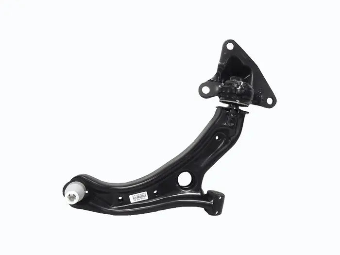 2009-2014 HONDA CITY GM CONTROL ARM RIGHT HAND SIDE FRONT LOWER