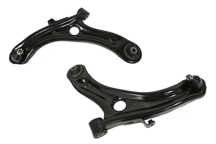 2014-2020 HONDA CITY GM CONTROL ARM LEFT HAND SIDE FRONT LOWER