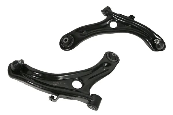 2014-2020 HONDA CITY GM CONTROL ARM RIGHT HAND SIDE FRONT LOWER