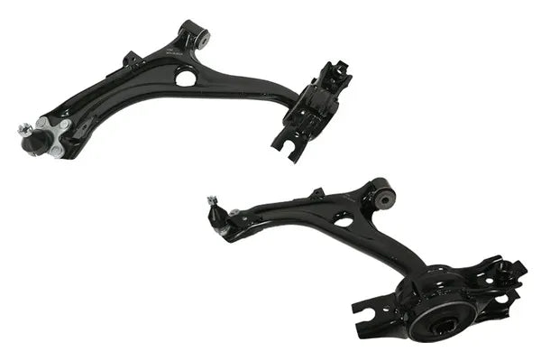 2016-2021 HONDA CIVIC FC CONTROL ARM LEFT HAND SIDE FRONT LOWER