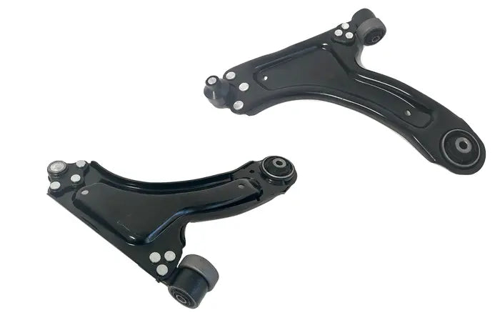 2001-2012 Holden Combo XC Front Lower Control Arm (Left-Hand Side) with Ball Joint