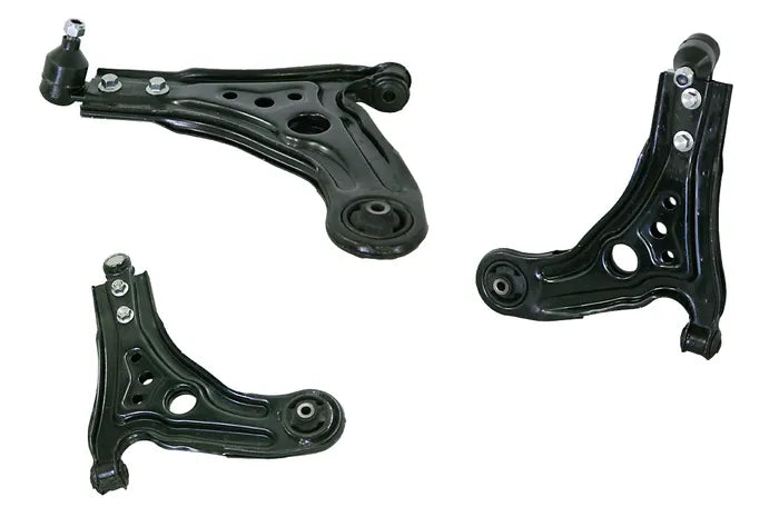 2006-2011 Holden Barina TK Front Lower Control Arm (Left-Hand Side) with Ball Joint
